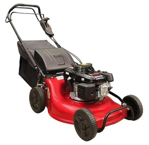 DIESELOVÁ SEKAČKA MASTERCUT GR530/224 KARDANOVÁ HŘÍDEL