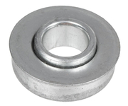 Lawnmower wheel bearing WHB12.1x28.6x10.6 NZ989