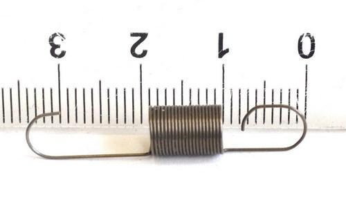 B&S select regulator spring.sprint and Quattro models 8R76-132