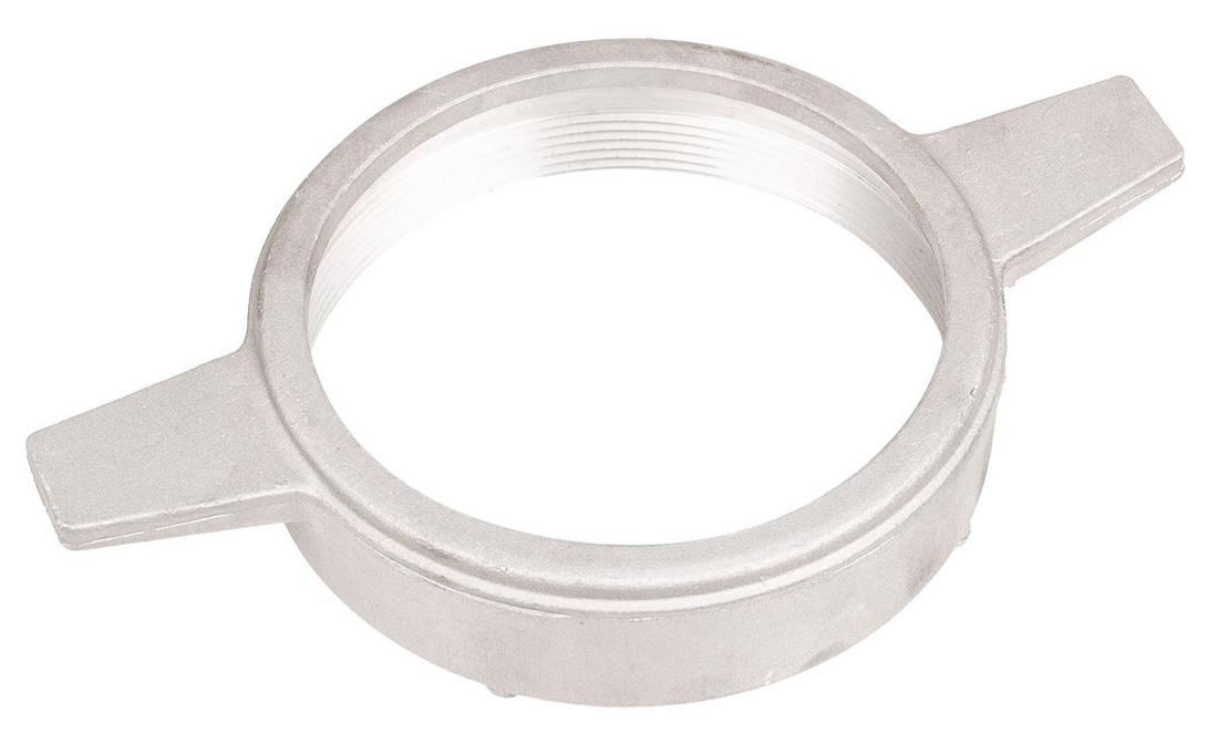 Nakrętka motylkowa Cedrus do pompy PS100-4 70111-V240110-0000