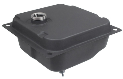 Fuel tank kpl Loncin LC3500i ORIGINAL PART 170501149-0001/01