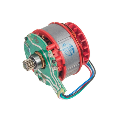 Przekładnia Cedrus Wiertarko-wkrętarka udarowa HD60Li 580071