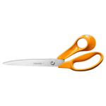 Nożyczki FISKARS Classic Uniwersalne 25 cm 1001538 / 1075038 – profesjonalne
