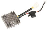 Rectifier regulator Loncin LC2V90(T230) ORIGINAL PART 270880213-0002