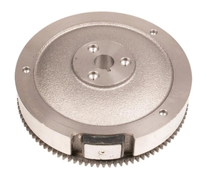 Loncin LC185FDS magnet wheel ZAM.270020153-T111 ORIGINAL PART 270020153-0001