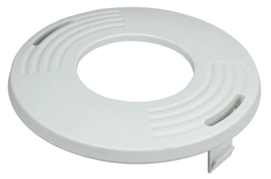 Stihl Auto-Cut 46-2 lower head cover NZ1007