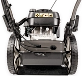 WEIBANG WBLT567SLC KOSIARKA ŻYŁKOWA ROTACYJNA BĘBNOWA SPALINOWA DO TRAWY PROFESJONALNA PREMIUM  WEIBANG WBLT 567 SLC - OFICJALNY DYSTRYBUTOR - AUTORYZOWANY DEALER WEIBANG