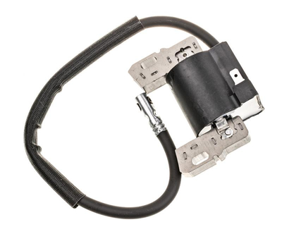 B&S 7 - 23 HP ZAM ignition module.591459 490008