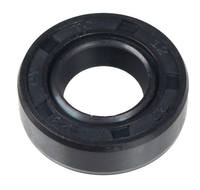 Shaft seal Cedrus multifunction machine CEDUW520; CEDWK330 600018