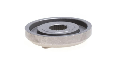 Adapter kosiarki Murray RO50410