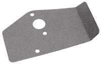 Carburetor gasket Cedrus engine Y196V Y173VE 480502