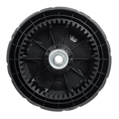 Koło 7" Cedrus kosiarka CEDKS42S 485005