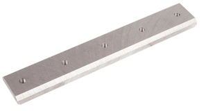 Cedrus anvil shredder RB04 500379