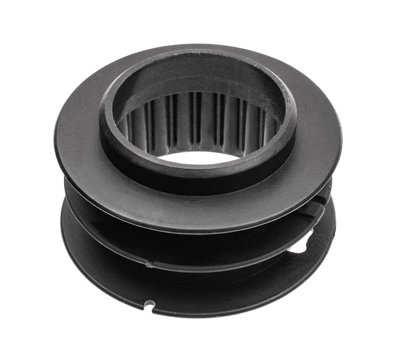 Wkład głowicy Tap-N-Go 150010/150112 – widok z boku