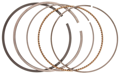 Rato piston rings kpl. r440 motor 13200-Z710210-0099