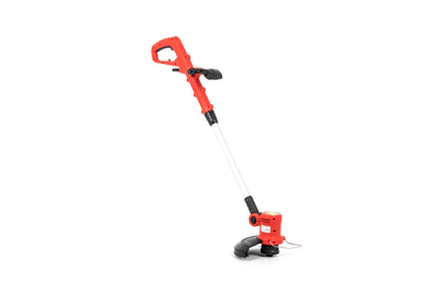 FAVORITE DP380 GRASS TRIMMER TRIMMER ELECTRIC MOWER