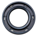 Sealant Honda GX160 25x41.25x6 AT205-HD160-00