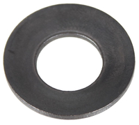 Cedrus tractor pad C-TRAC-65MC 482453