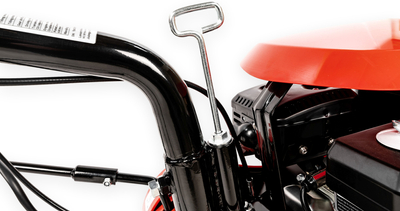 LONCIN L90 1WG3.4-75FQ-D GLEBOGRYZARKA SPALINOWA KULTYWATOR LONCIN 750 6.5 KM / 60-83 cm - EWIMAX - OFICJALNY DYSTRYBUTOR - AUTORYZOWANY DEALER LONCIN