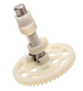 Wałek rozrządu Loncin LC1P65FE 1P61FE CZĘŚĆ ORYGINALNA 140020117-0001