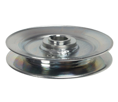 Cedrus tractor pulley C-TRAC-T108HS 486068