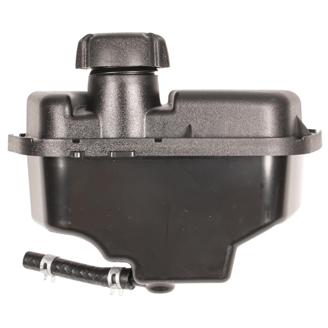 B&S fuel tank ORIGINAL PART 591947