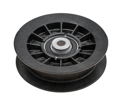 Simplicity Regent pulley ELT17542F ORIGINAL PART 1728000SM