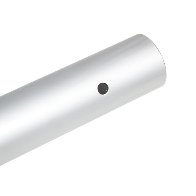 Trubkový multifunkční stroj Cedrus CEDUW520 600098