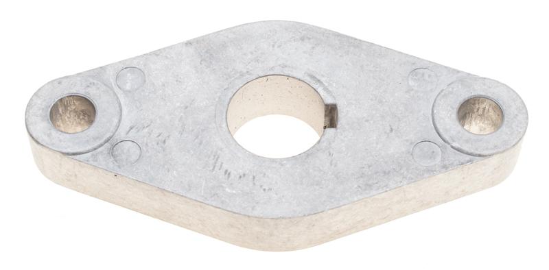 Adapter kosiarki Stiga Park 2000-2002 30-700 zdjęcie 2