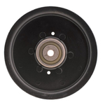 Ferris drive pulley F160Z F210Z ORIGINAL PART 5101193