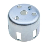 Kielich rozrusznika Loncin G200F 1P70FC 2500D-AS 3500D-AS CZĘŚĆ ORYGINALNA 193590005-0001