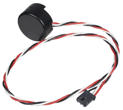 Wiper Ciiky XH12 - XH18 S 051E01500A lawn mower motion sensor