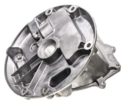 Loncin LC1P65FE 1P61FE oil pan 110820117-0001