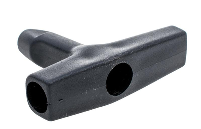 Uchwyt linki rozrusznika Stihl 8R14-07