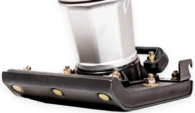 Dieselová sbíječka Cedrus ST82H-PRO