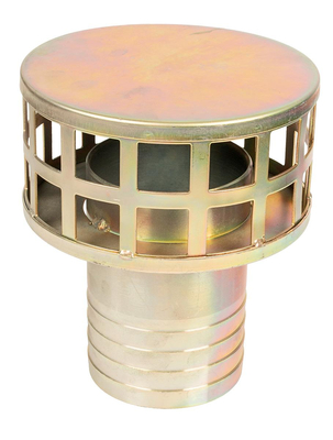 Filtr wody Cedrus pompa PS100-4 70135-V240110-0000