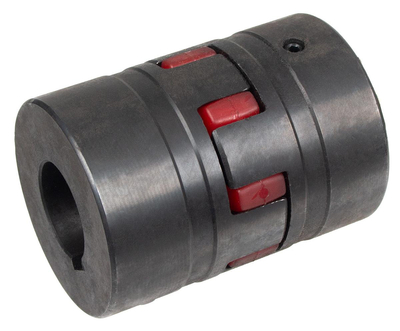 Motor connector Cedrus splitter LS05V LS10V 130569