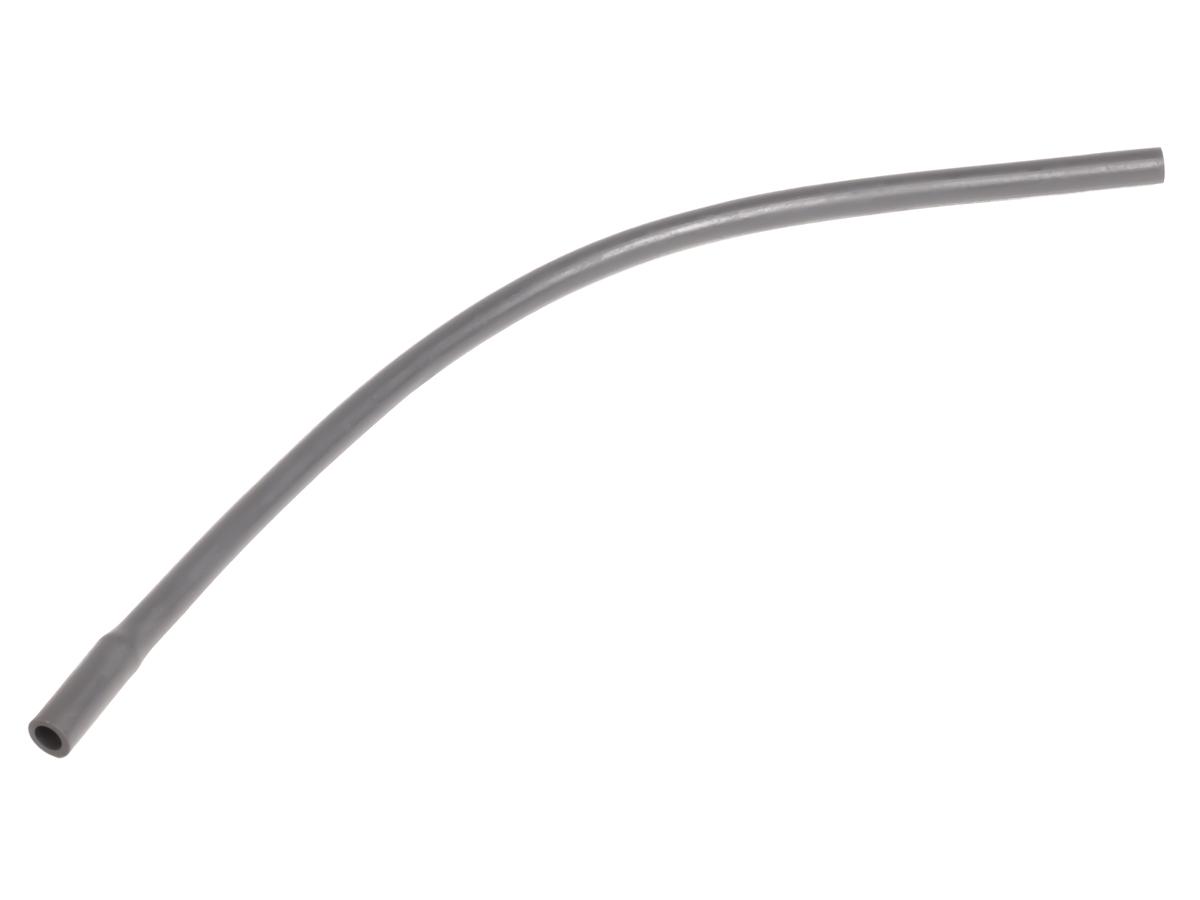 Przewód paliwa Rato silnik RV225 90686-Z390120-00A0