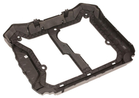 Loncin left LC3500i housing ORIGINAL PART 661840010-0001