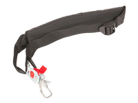 CEDRUS brace sprayer OP04 071217