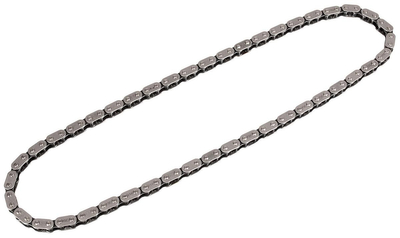 Timing chain EP17;EX17 ORIGINAL PART 0001100004