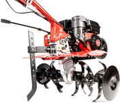 CEDRUS GL500 SPRELINER CULTILIZER 2 RUNNER / 5.5 HP / 50cm to 100cm Weima WM168FB/P CEDRUSGL500 GL500 hgs500 - EWIMAX - OFFICIAL DISTRIBUTOR - AUTHORIZED DEALER CEDRUS