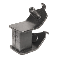 Loncin shock absorber aggregate GH9000I ORIGINAL PART 300780045-0001