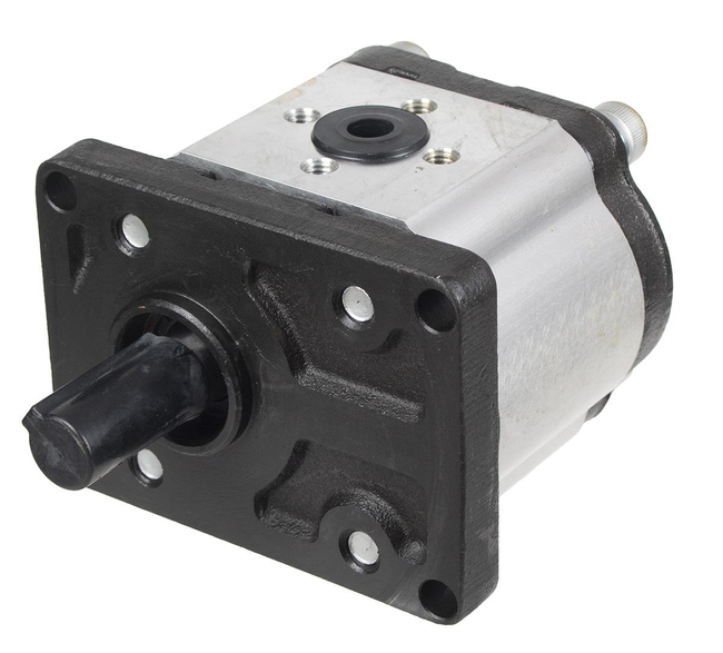 Cedrus oil pump chopper RB05 500265