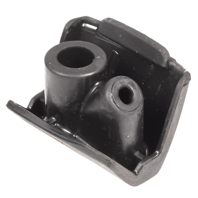 Kawasaki TJ27E spark plug cap 21130-2071