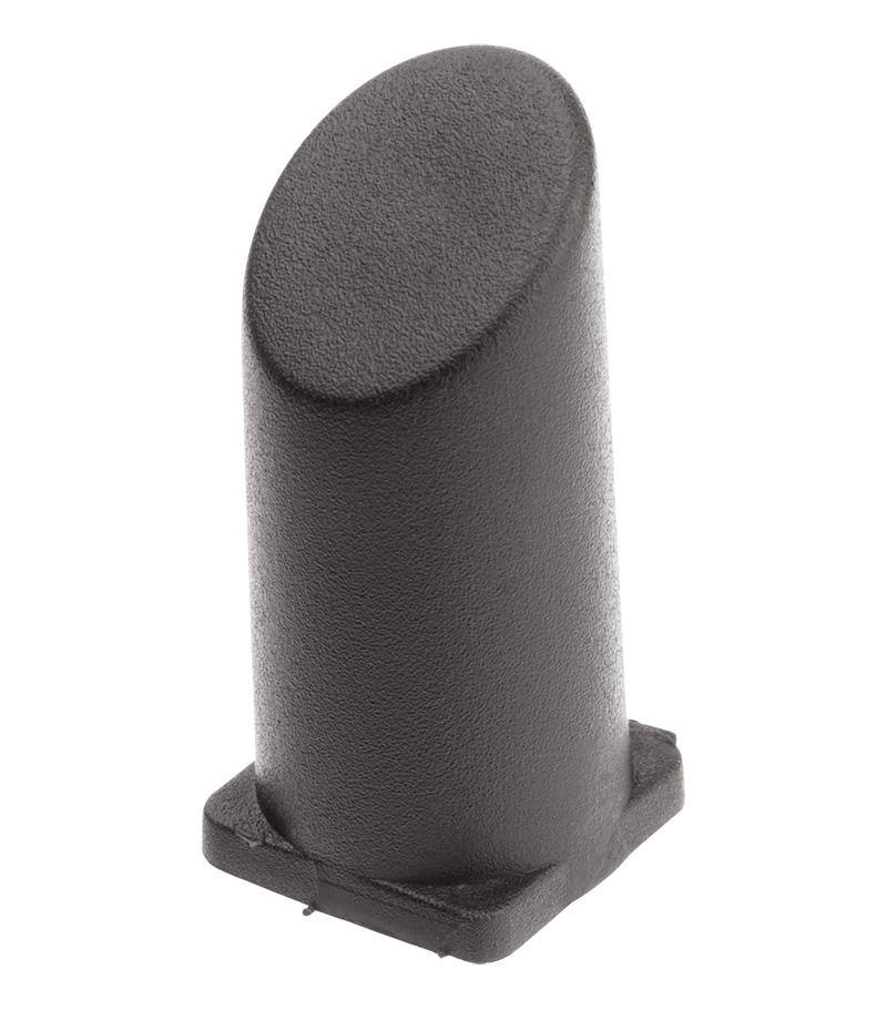 Przycisk CEDRUS 480585 do zamiatarki ZM05 – widok zewnętrzny