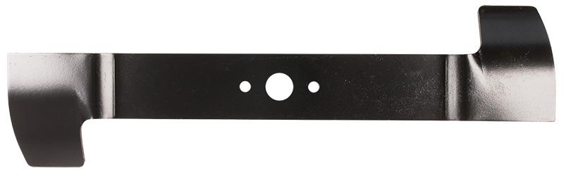 Nóż kosiarki Simplicity Baron prawy CZĘŚĆ ORYGINALNA 1719737BMYP