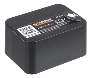 Modul GPS Robotická sekačka Sunseeker X5 X7 PLUS