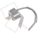 Modul zapalování Kasey pro motor EX27 22E-79430-01