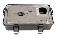 Filtr powietrza Loncin z obudową LC165F-3H CZĘŚĆ ORYGINALNA 180020873-0001